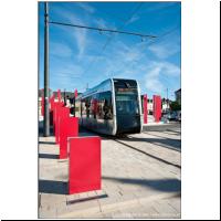 Tours Tranchee 2013-09-02.jpg